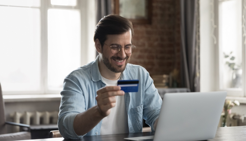 financial-tips