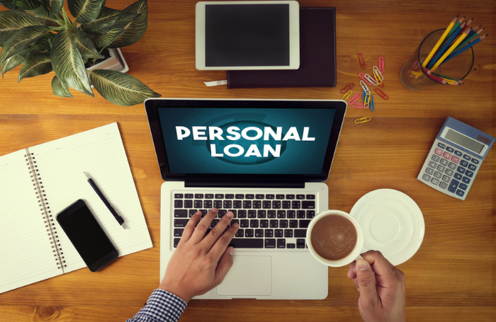 personal-loan