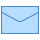 bank-safari-email