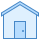 bank-safari-address