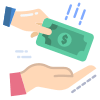 recent approved loan amount -banksafari
