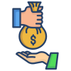 total loan amount -banksafari