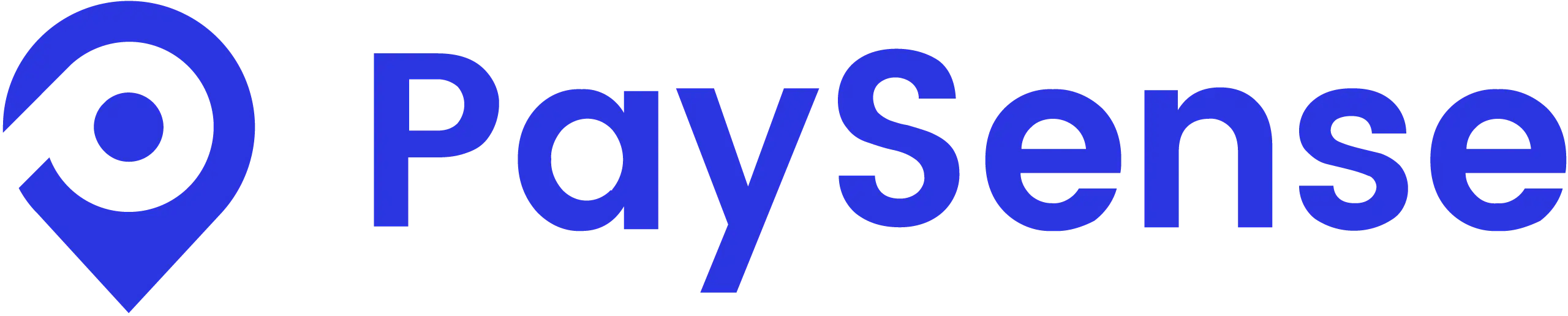 payu-logo