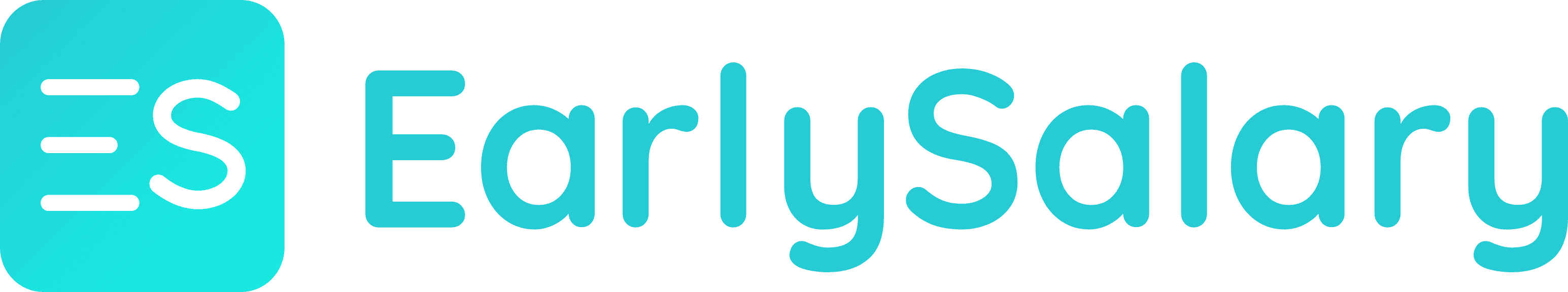 earlysalary