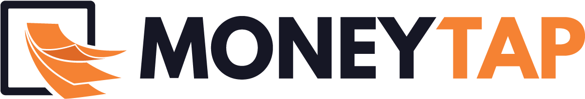 moneyview