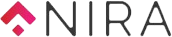 nira