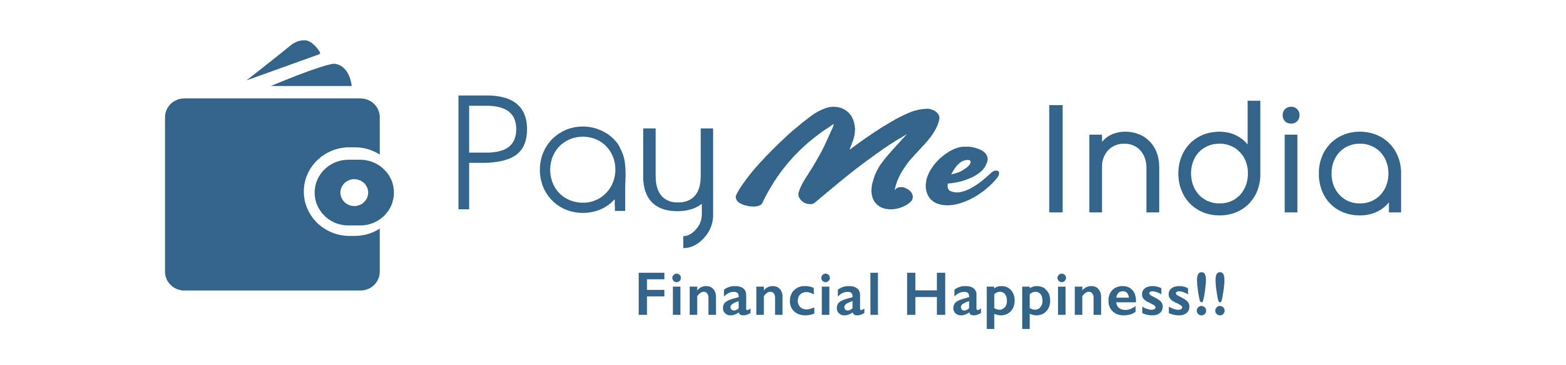 paymeindia-logo