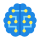 ai-technology-icon