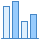 Analytics-icon
