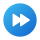fast-processing-icon