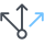 multiple-option-icon